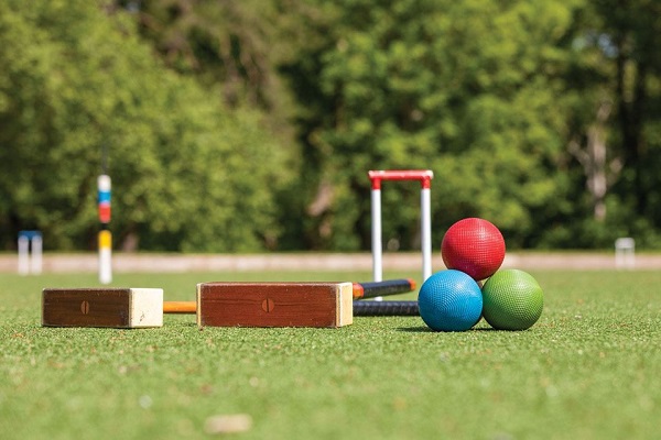 croquet-set