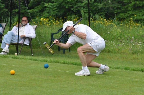 croquet-tournament